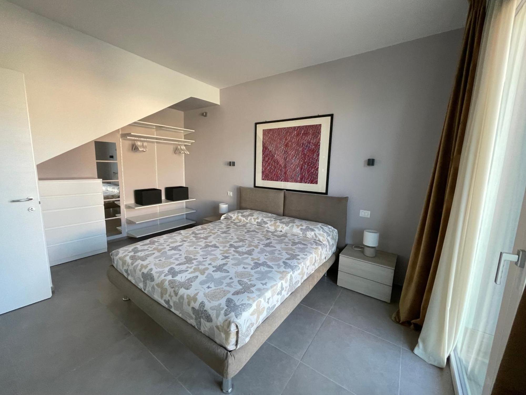 Polinesia 8 Villa ลีโด เดลเล นาซิโอนี ภายนอก รูปภาพ